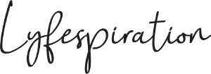 Lyfespiration Course