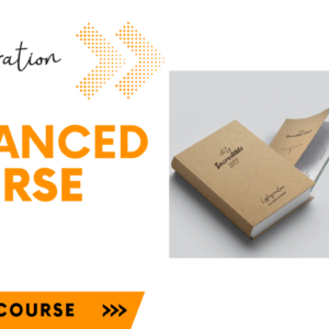 Lyfespiration Advanced Course