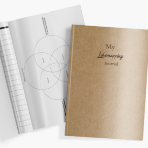 Lyfemapping Journal